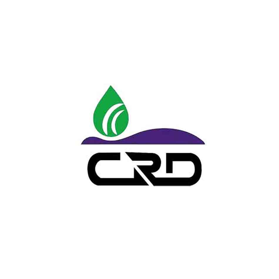 克拉玛依河南灌溉喷枪