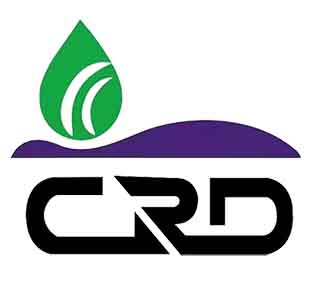 克拉玛依程瑞达全自动反冲洗叠片过滤器订单出货