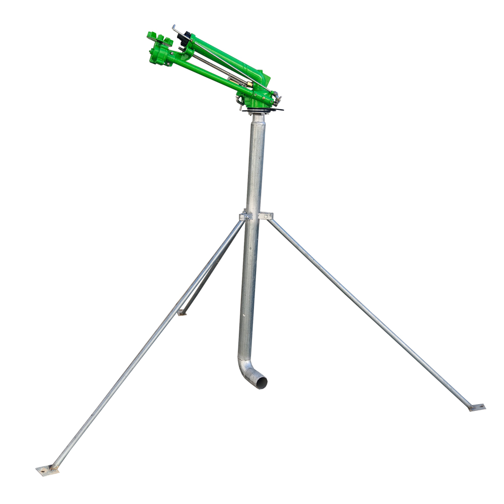 克拉玛依SK41A 喷枪与专用支架核心优势